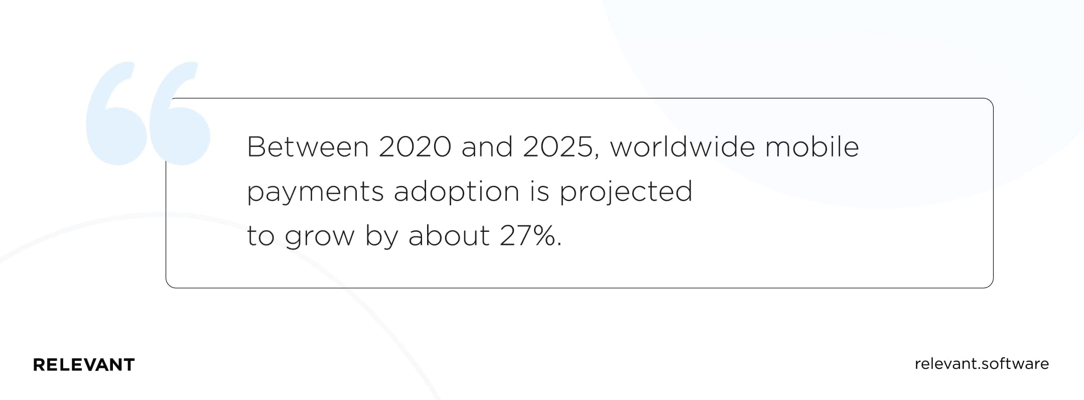qr code payments 2024-2025