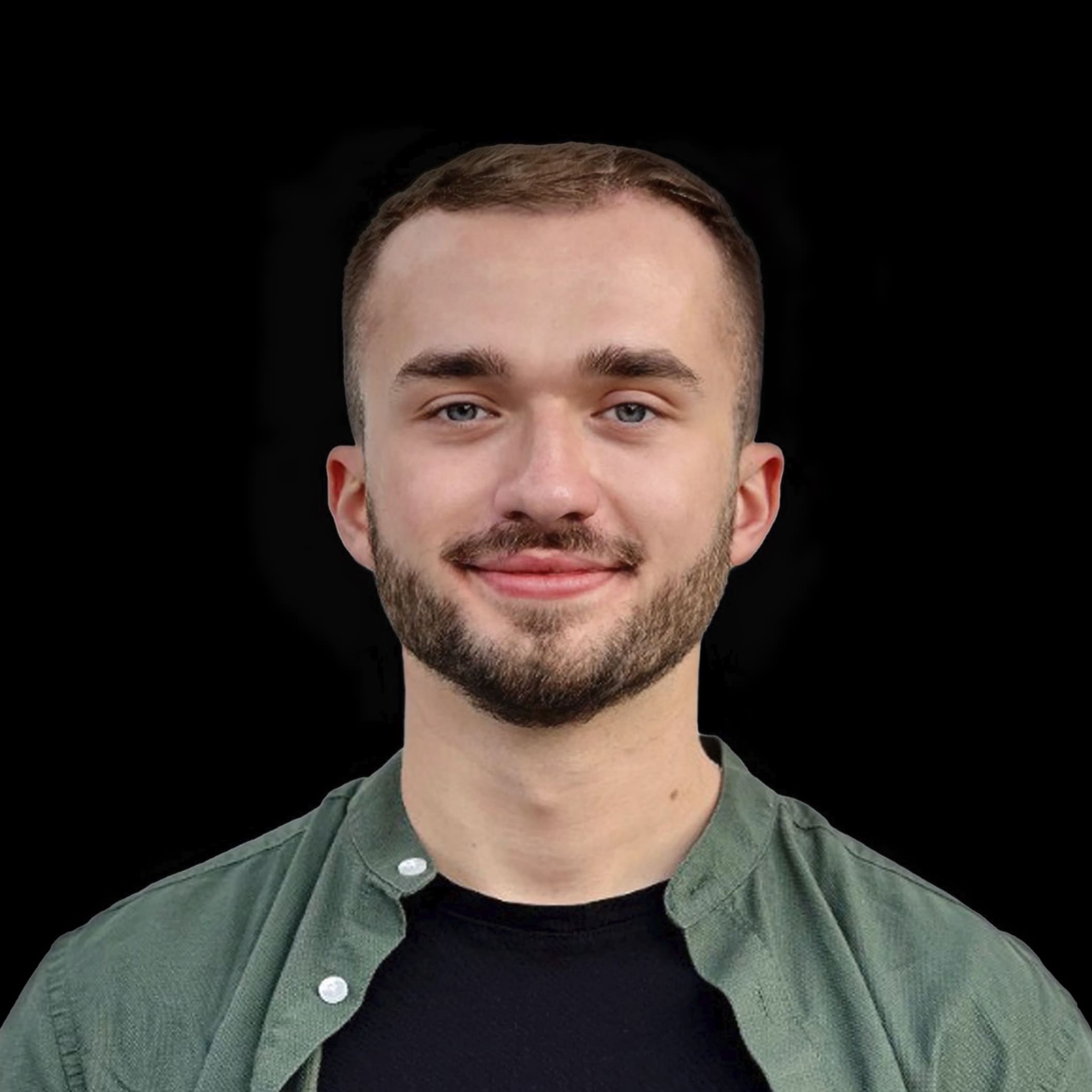 Petro Diakiv