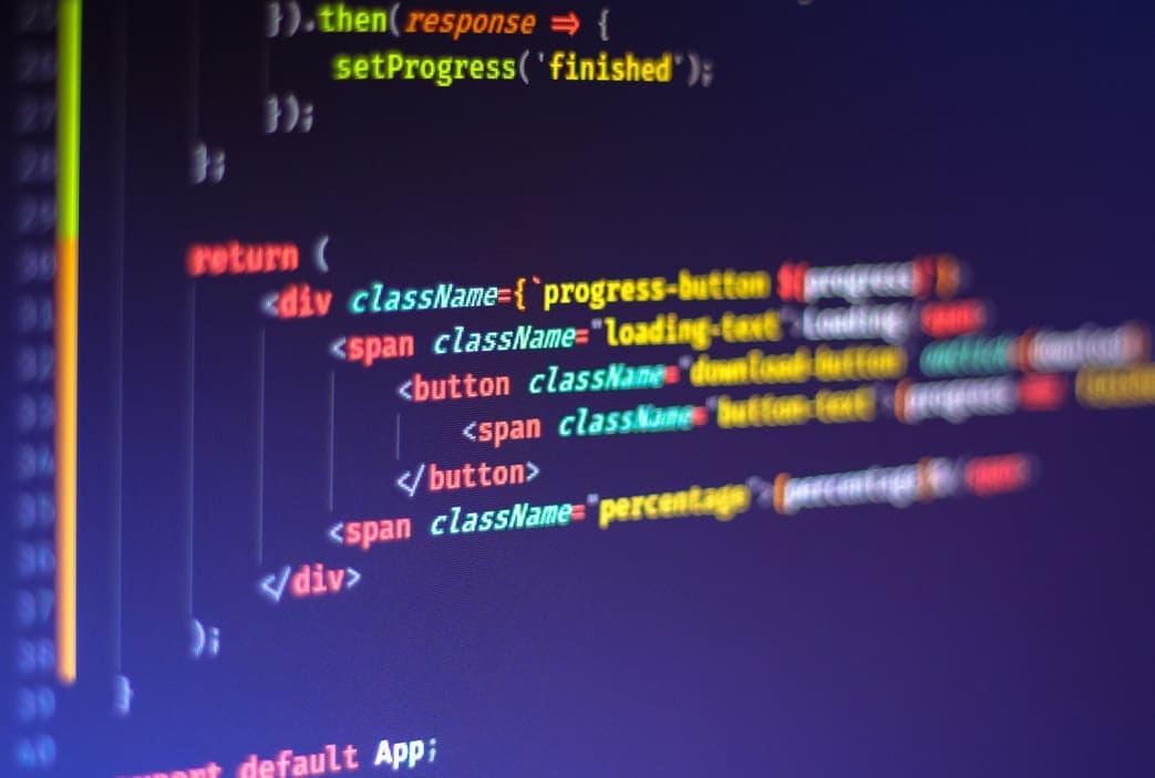 Should You Choose React for Enterprise Application Development?