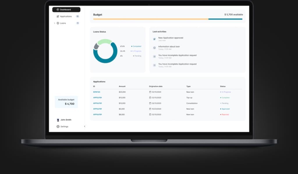 Xero integration case study