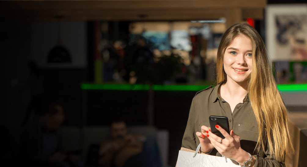 Retail Software Development Services
