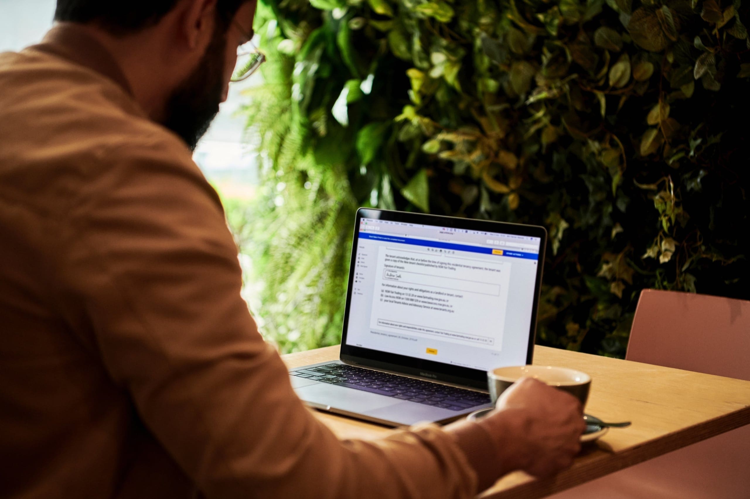Software Feasibility Study: Its Types and How to Write