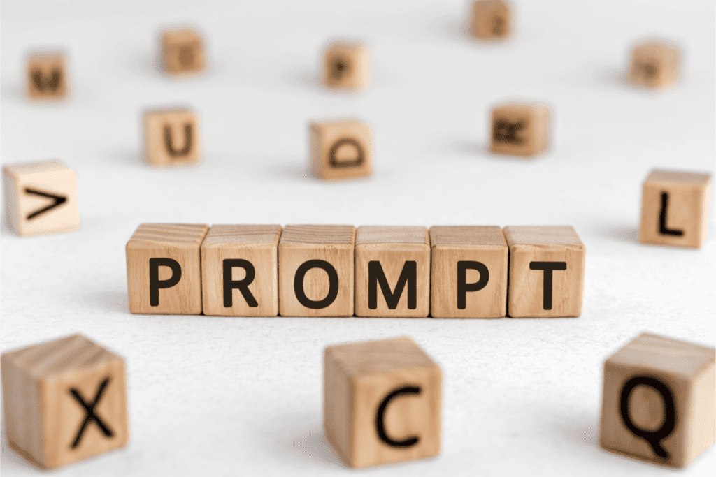 AI Prompts