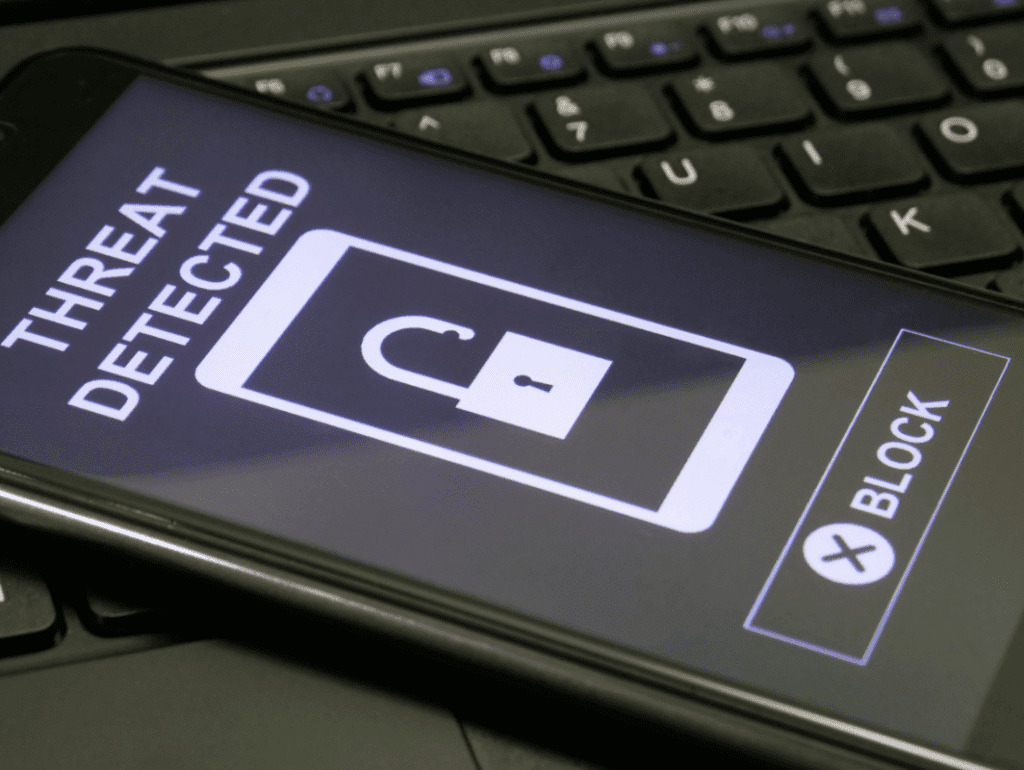 Fraud Detection
