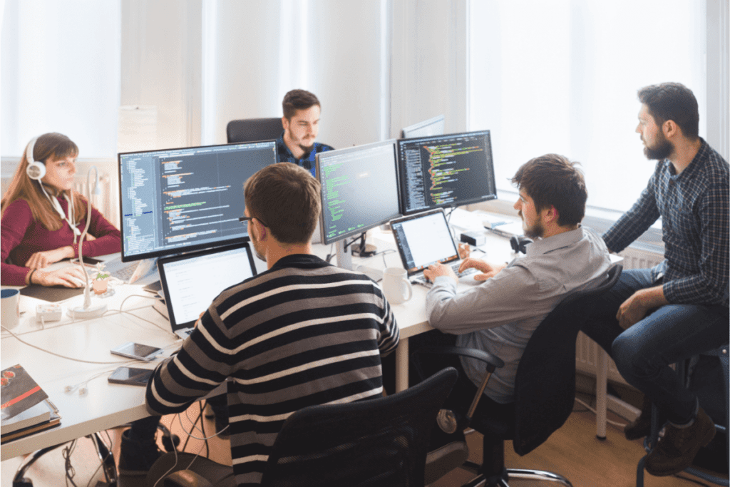 Incident Management Software