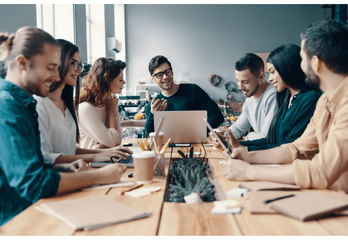 DevOps for SaaS Projects: When You Need It and How to Implement It
