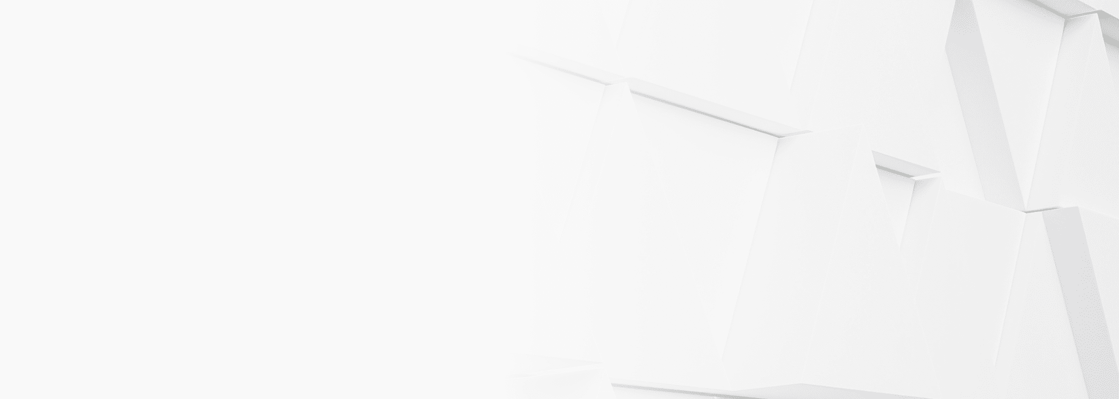 Frontend development outsourcing