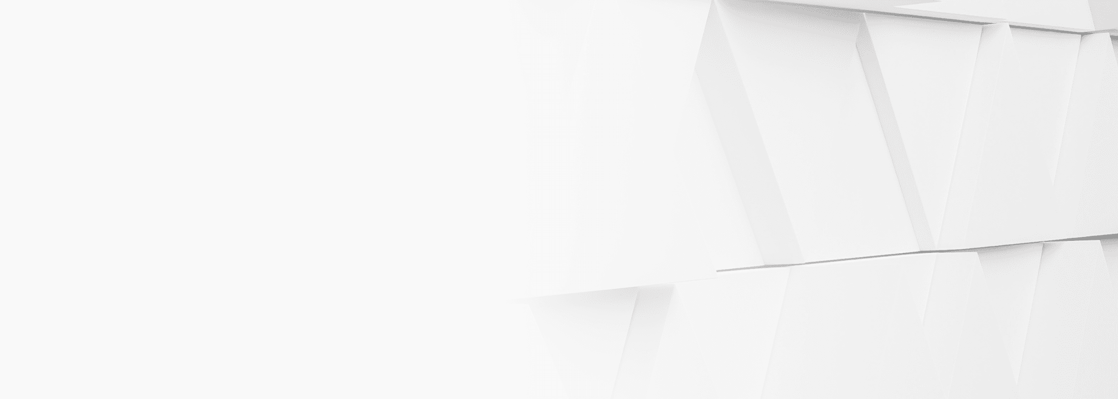 Backend development outsourcing