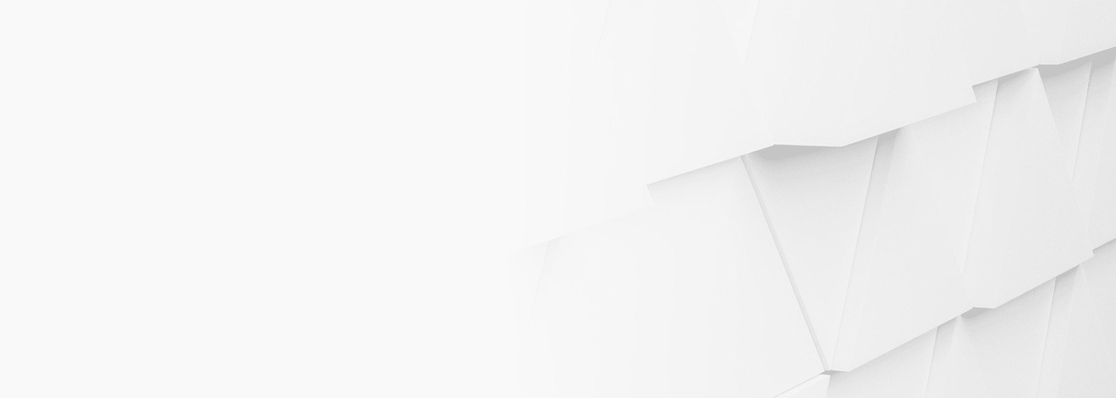 Full-stack development outsourcing
