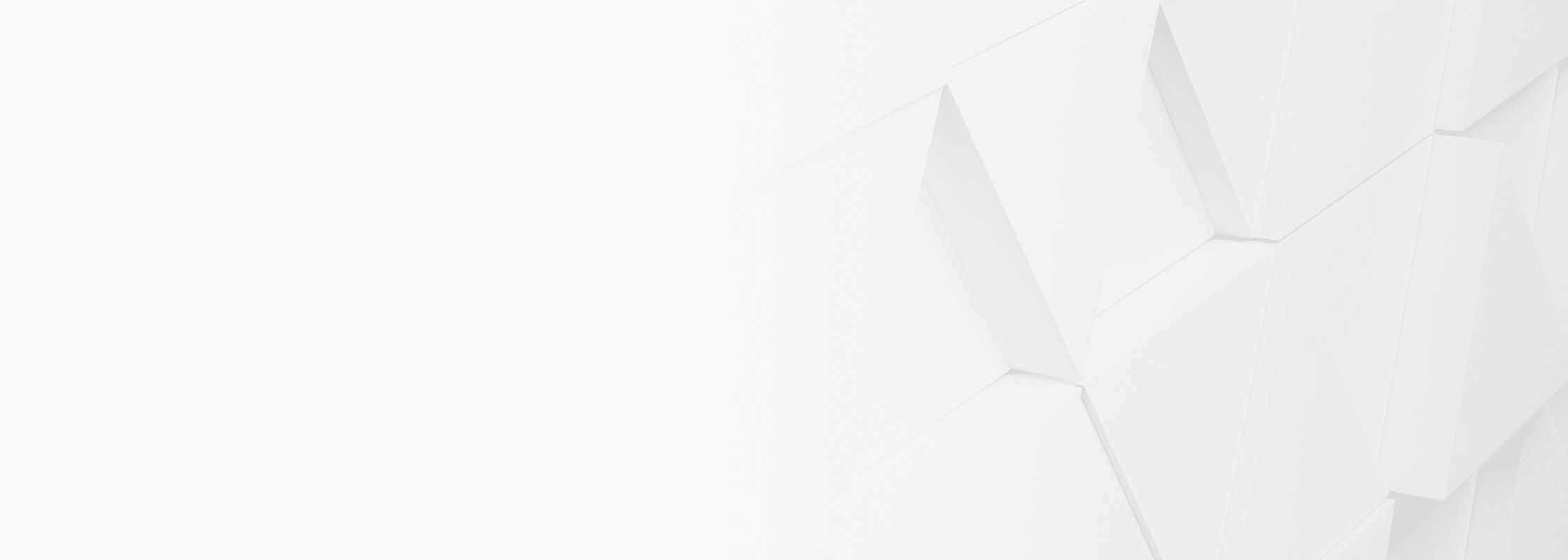Custom web development outsourcing
