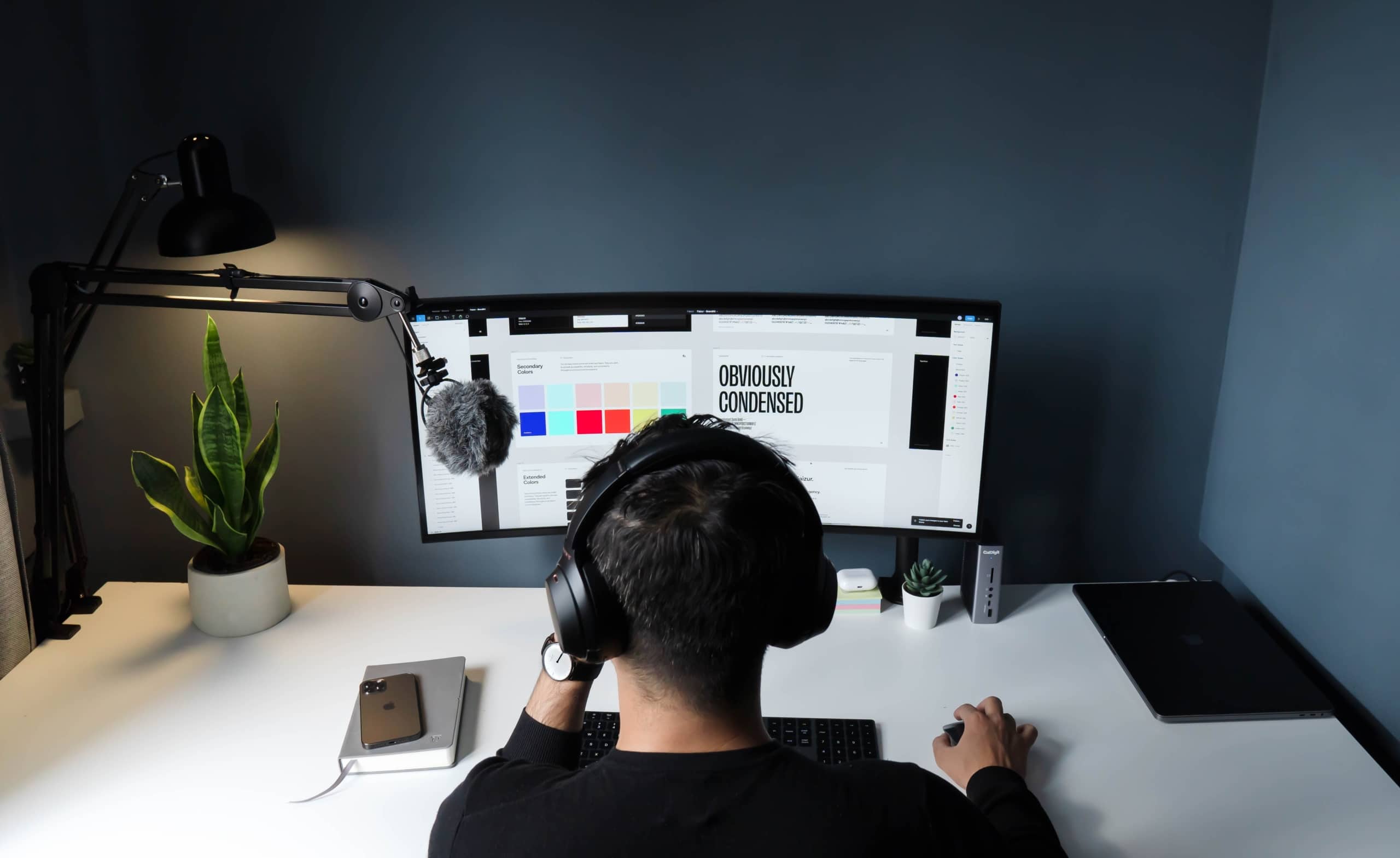 Your Complete Web Design Outsourcing Guide