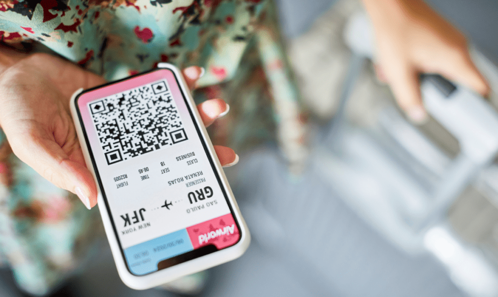 AI in Aviation Industry