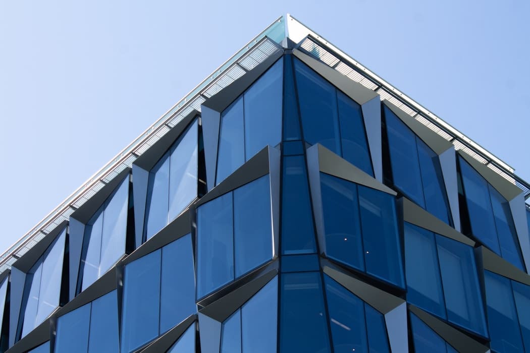 Software Development Outsourcing to Argentina: Why It’s Time to Consider