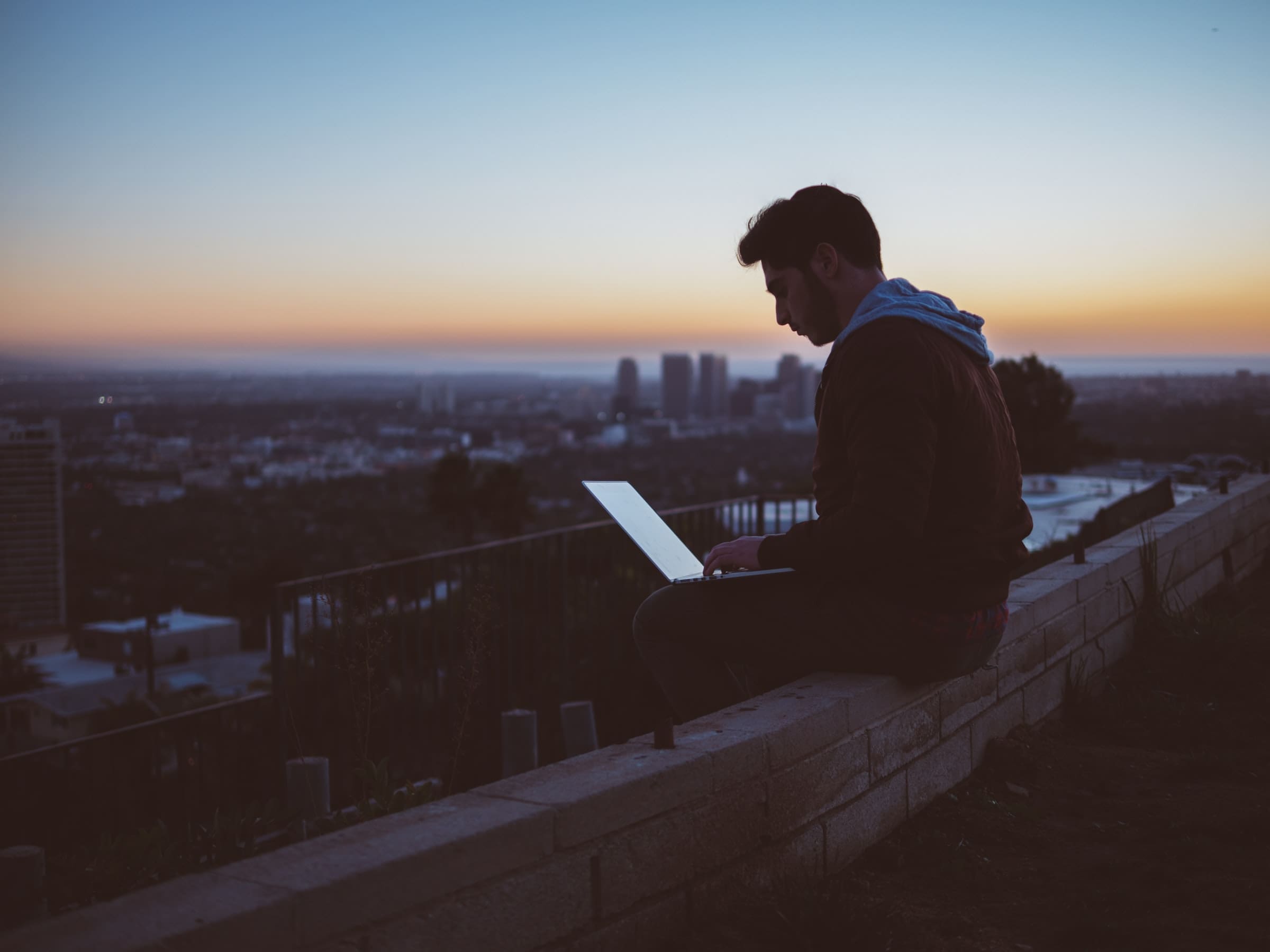 Cloud Consulting Services