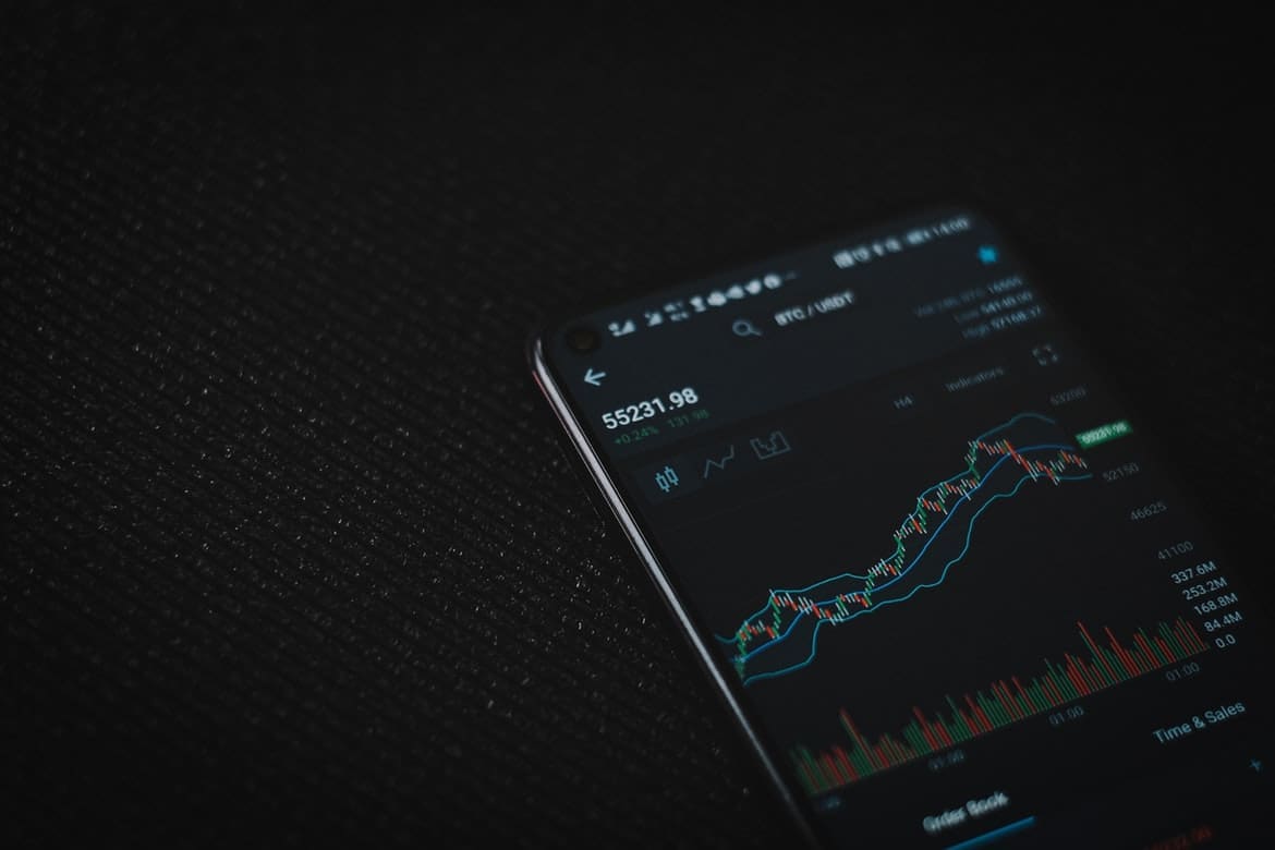 The Present and Future of Wealthtech