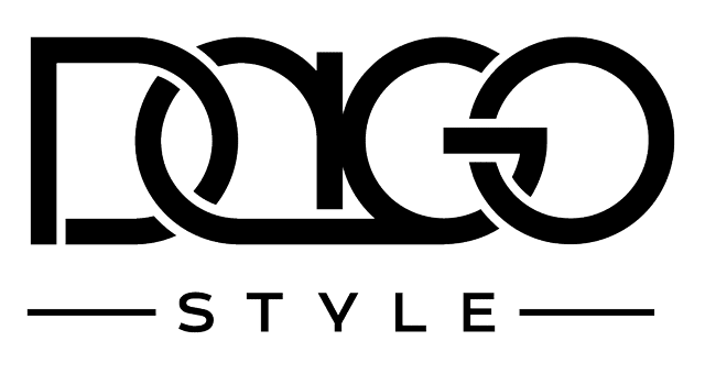 DagoStyle