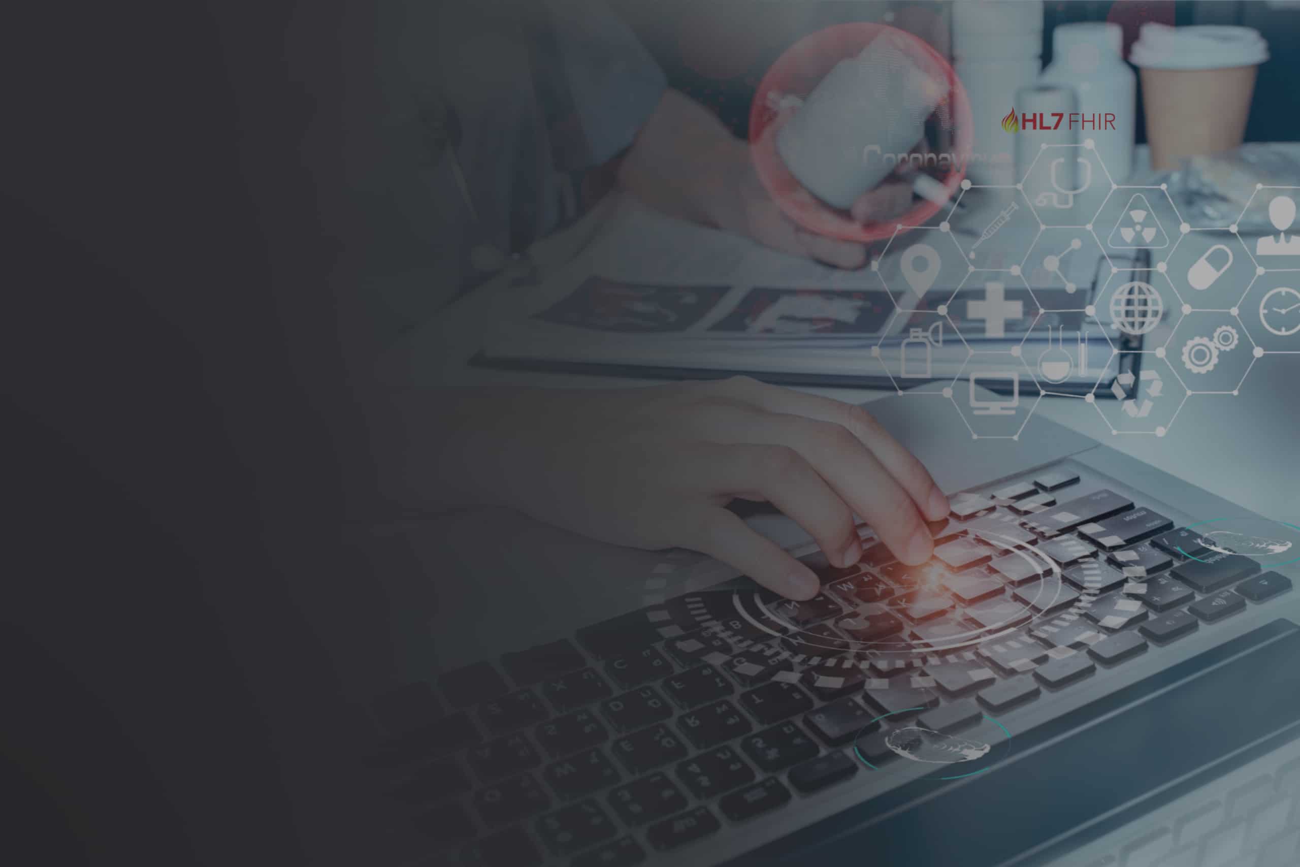 HL7 FHIR Services