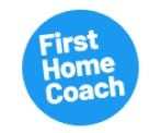trusted-logo-1