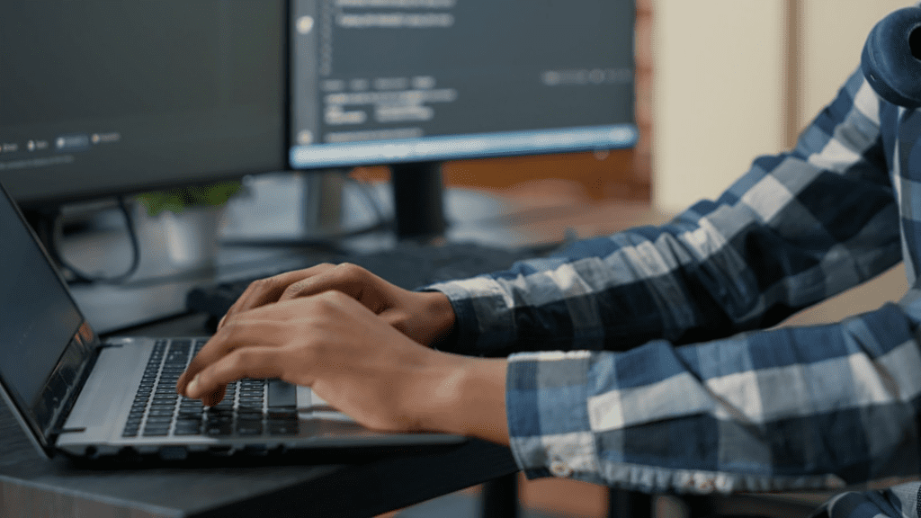 why to use Node.js
