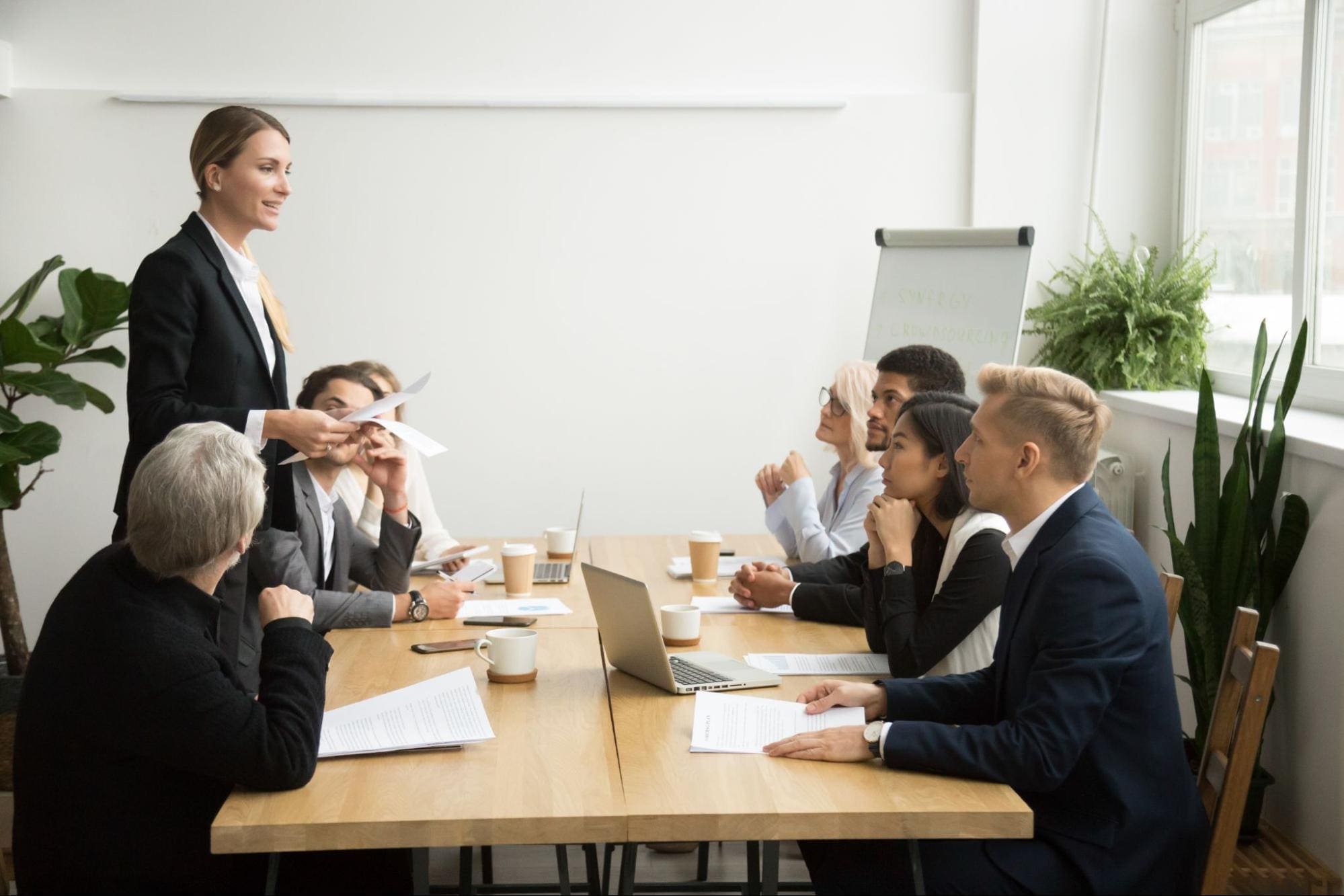 How to Build a Custom Subscription Management Solution