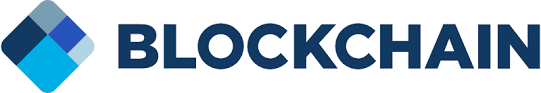 uk blockchain startups