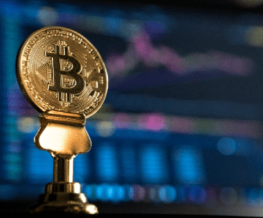 FinTech