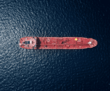 Logistics