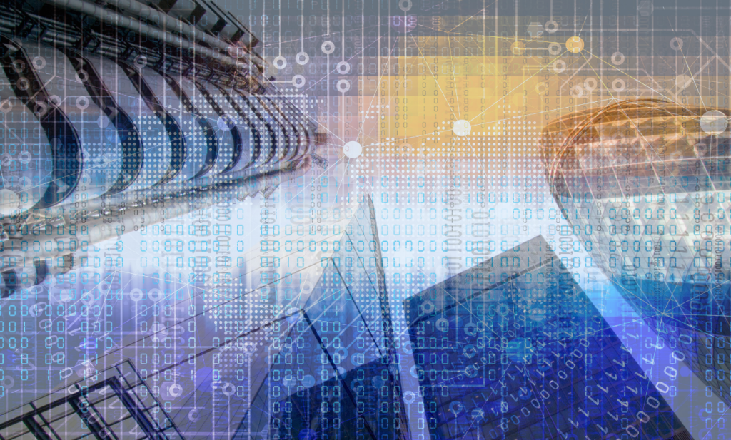 IoT in Construction