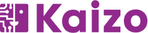 trusted-logo-3