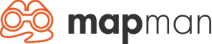 trusted-logo-4