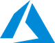 Microsoft Azure