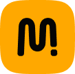 trusted-logo-5