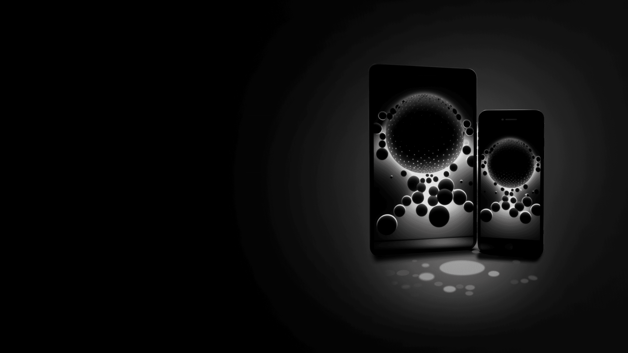 mobile app development services