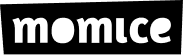 trusted-logo-6