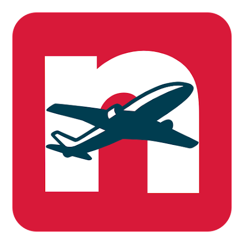 Norwegian
