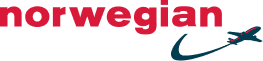 trusted-logo-8