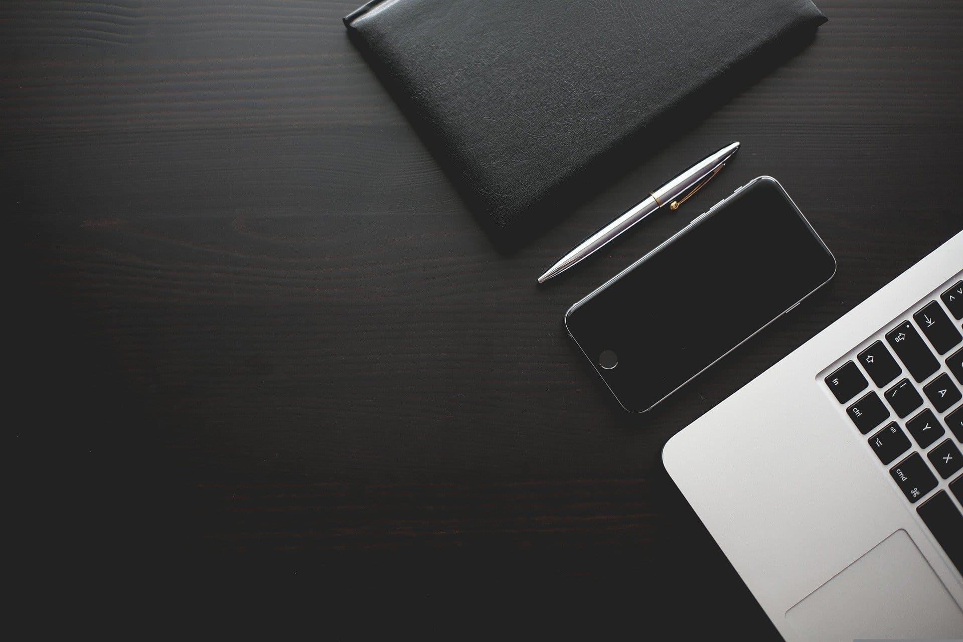 IT outsourcing services company