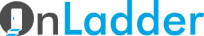 trusted-logo-9