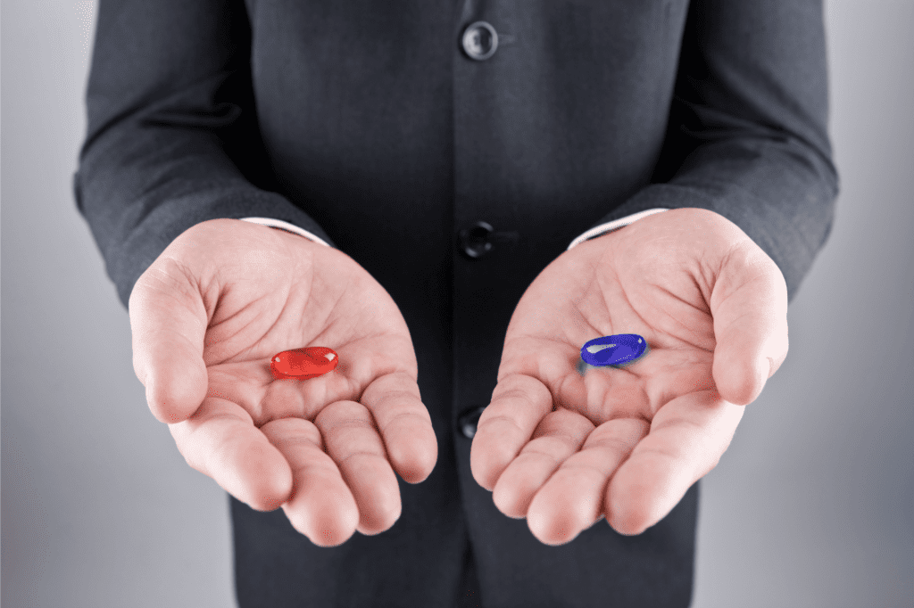 In-house Development vs. Outsourcing