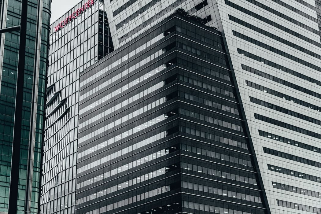 How 2025 looks for Software Development Outsourcing to the Philippines