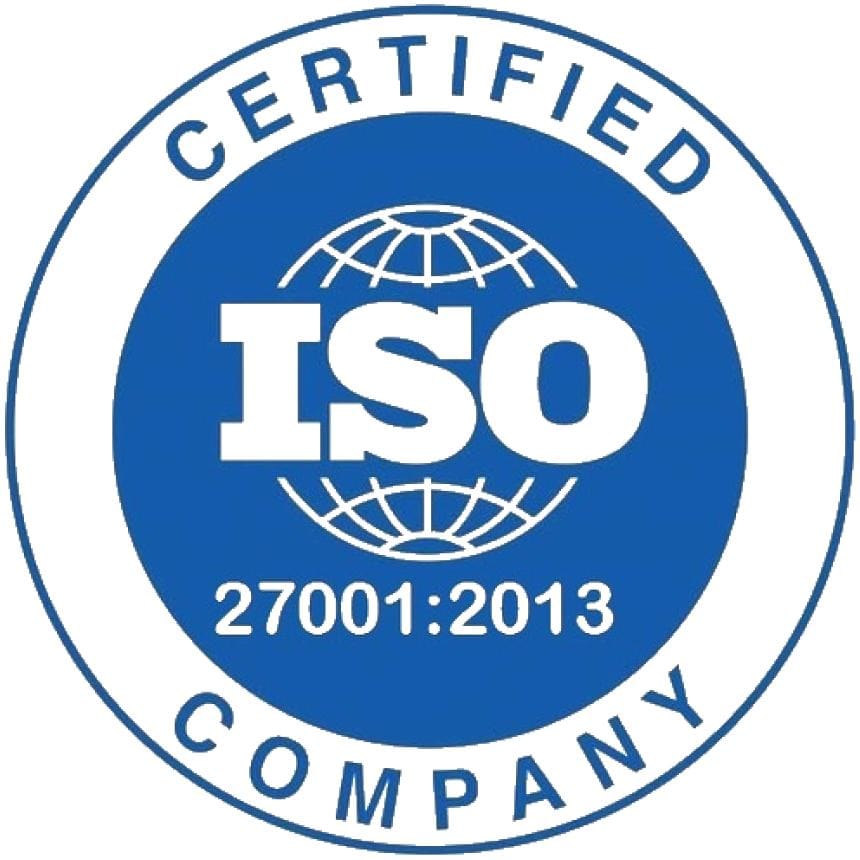 www.irqao.com