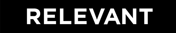 Relevant Software