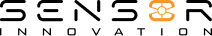 trusted-logo-12
