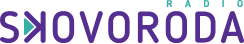 trusted-logo-13