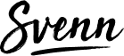 trusted-logo-15
