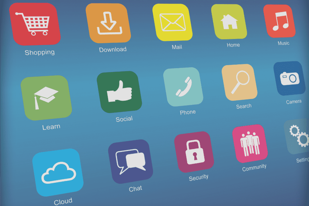 Best AI Apps