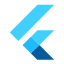 Flutter
