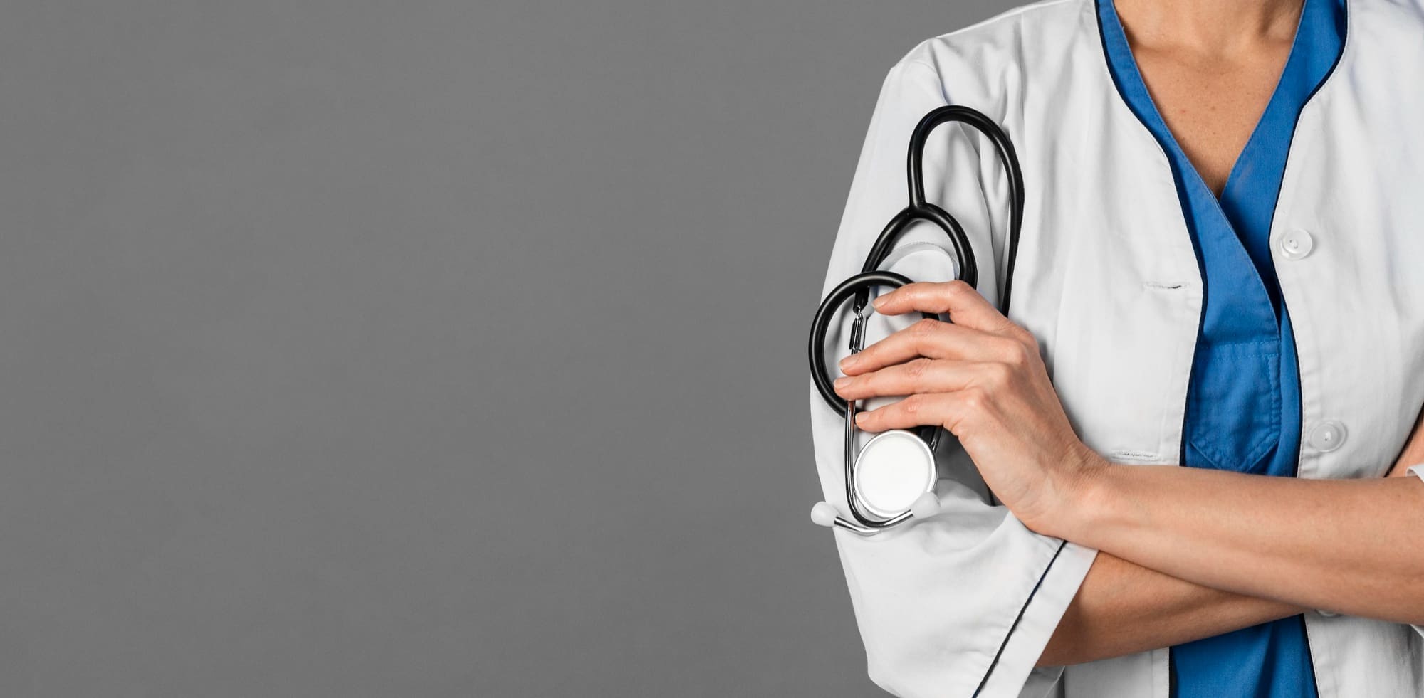 HIPPA Compliance Services