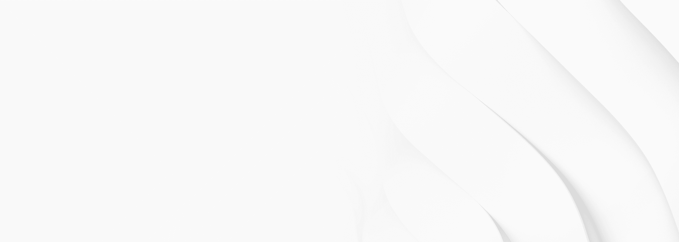 Custom Billing Software Development