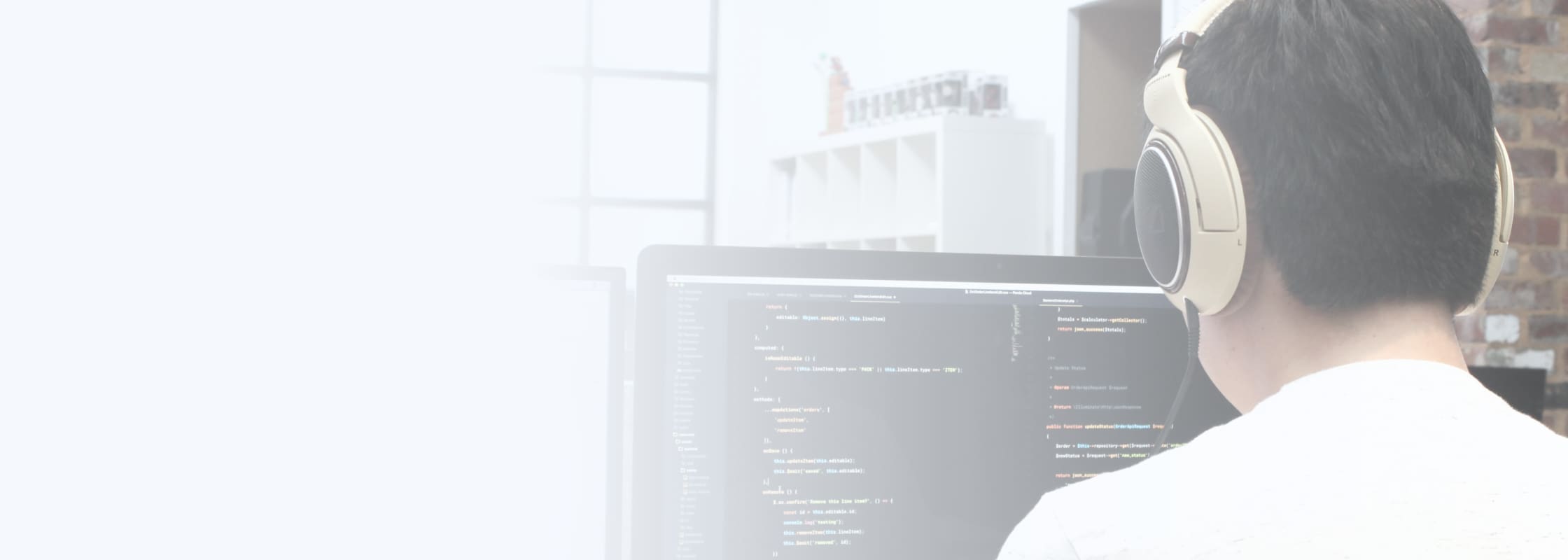 IoT Consulting